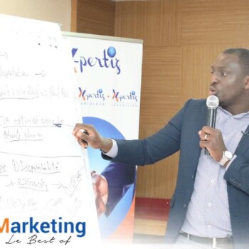 Accueil 48413889 297208714253815 4184371793638719488 n