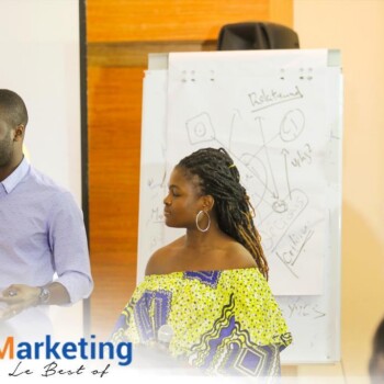 Accueil 48414825 297208337587186 6868361045195358208 n