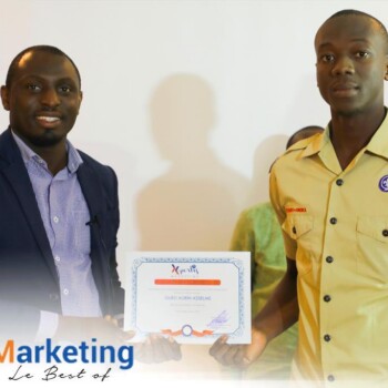 Accueil 48416276 297208124253874 4772965562265370624 n