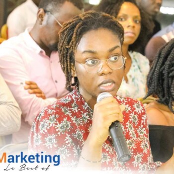 Accueil 48419396 297208367587183 1679915636798521344 n