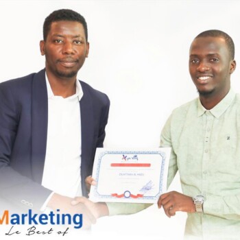 Accueil 48421591 297208200920533 409010779275132928 n