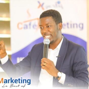 Accueil 48964938 297208874253799 1924614651094499328 n