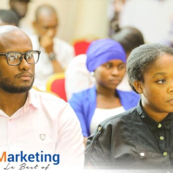 Accueil 49192869 297208310920522 7458274897790238720 n