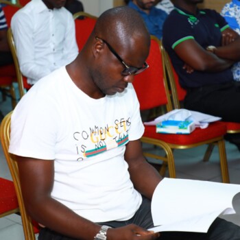 Accueil 55476704 335237163784303 9171058746778976256 n