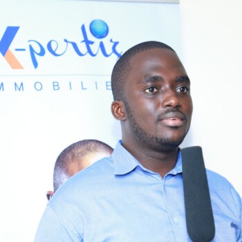 Accueil 55502492 335248913783128 7597069957121179648 n