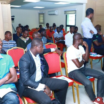 Accueil 55523419 335236393784380 3773962933789261824 n