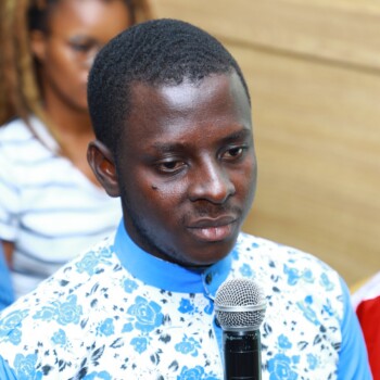 Accueil 55661566 335236193784400 4269691031210950656 n