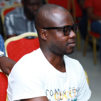 Accueil 55759816 335236553784364 3670380443007451136 n