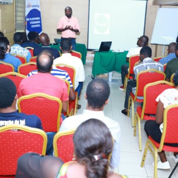 Accueil 55912373 335238203784199 8348436152973262848 n