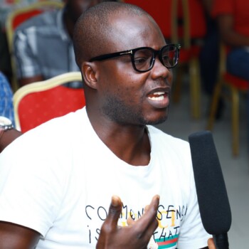 Accueil 56214358 335236477117705 3193937019327741952 n