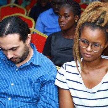 Accueil 56293830 335236843784335 4938176053446180864 n